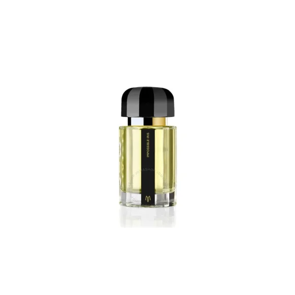 RAMON MONEGAL IMPOSSIBLE IRIS 100ML