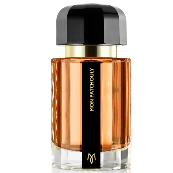 RAMON MONEGAL MON PATCHOULY 100ML