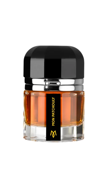 RAMON MONEGAL MON PATCHOULY 50ML