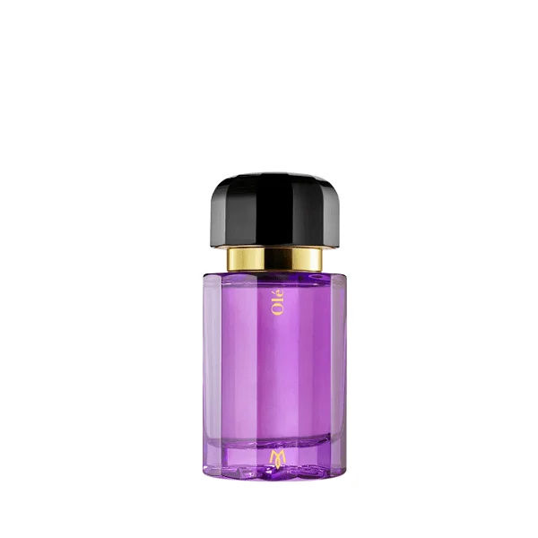 RAMON MONEGAL OLE ROUND BOX 50ML