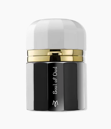 RAMON MONEGAL SOUL OUD 50ML