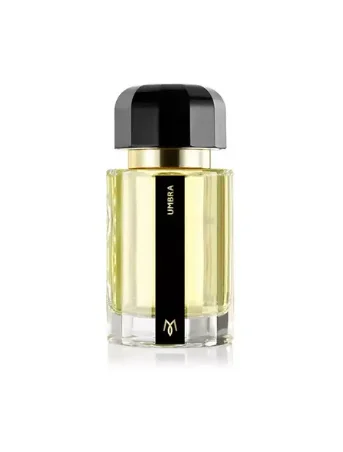 RAMON MONEGAL UMBRA 100ML