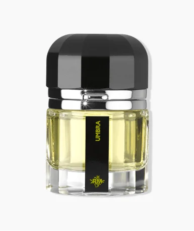 RAMON MONEGAL UMBRA 50ML