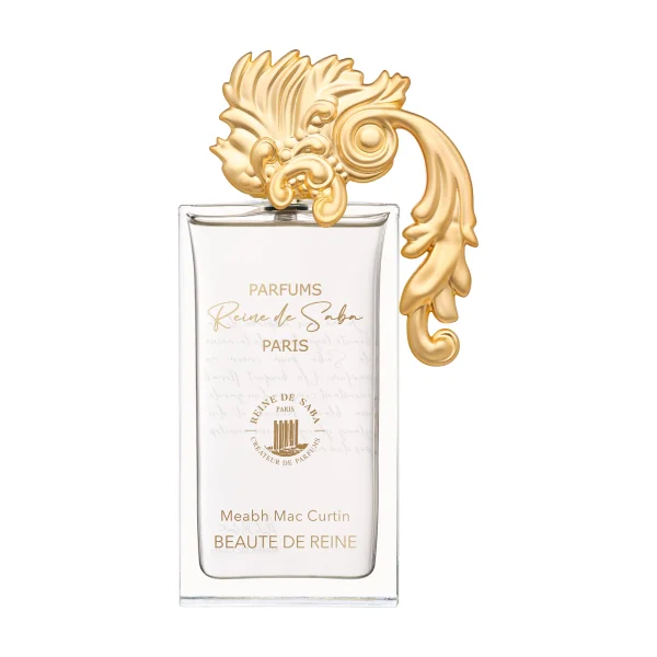 REINE DE SABA BEAUTE DE REINE 100ML