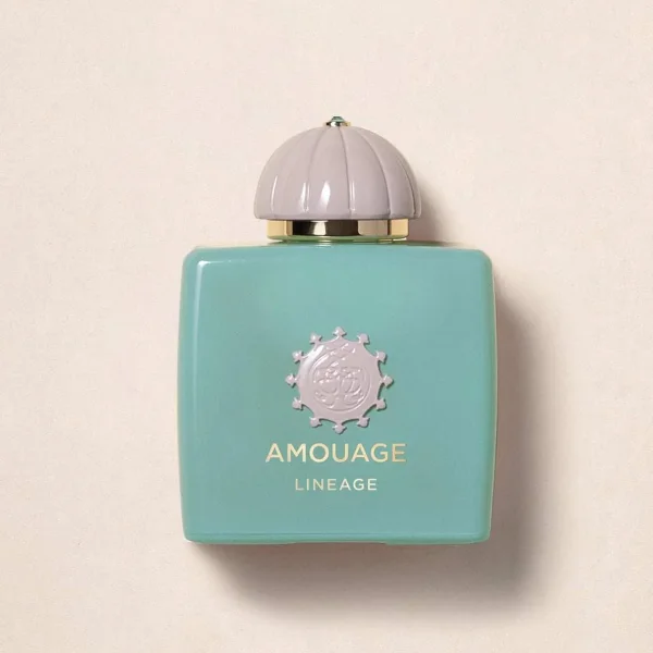 AMOUAGE LINEAGE W 100ML