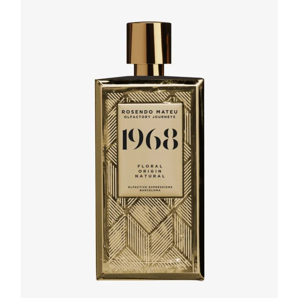 ROSENDO MATEU 1968 100ML