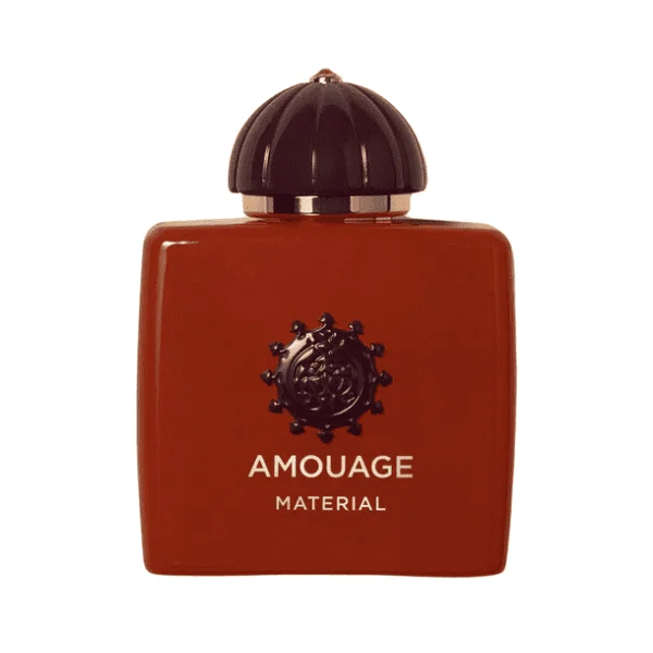 AMOUAGE MATERIAL 100ML W
