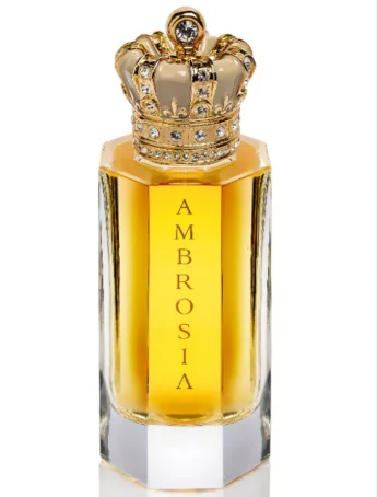 ROYAL CROWN AMBROSIA 50ML