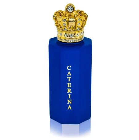 ROYAL CROWN CATERINA 100ML