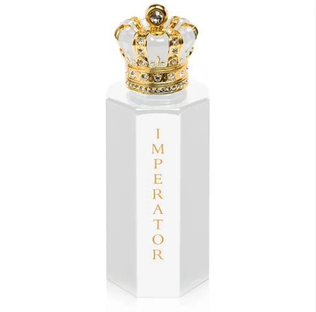 ROYAL CROWN IMPERATOR 100ML