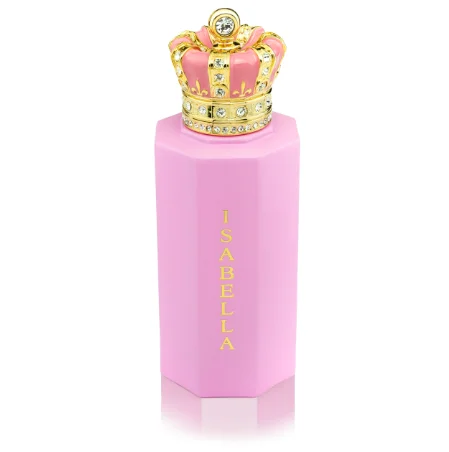ROYAL CROWN ISABELLA 50ML