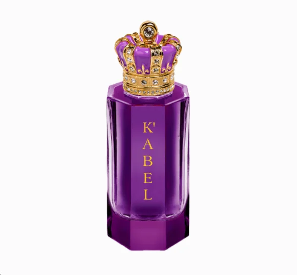 ROYAL CROWN K ABEL 50ML