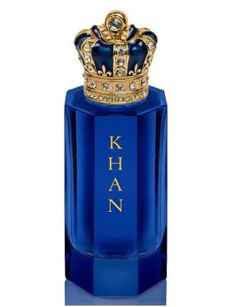 ROYAL CROWN KHAN 50ML