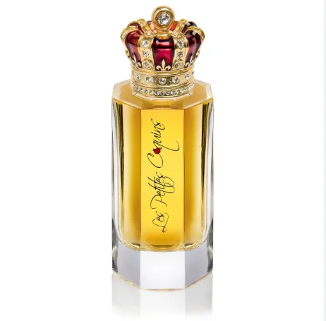 ROYAL CROWN LES PETITES COQUIN 100ML
