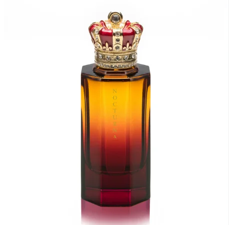 ROYAL CROWN NOCTURNA 50ML