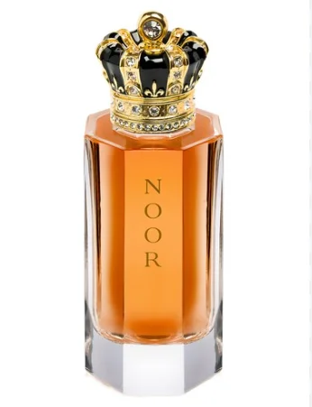 ROYAL CROWN NOOR 100ML