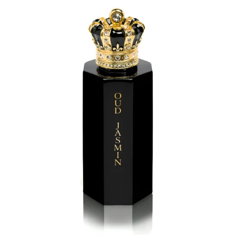 ROYAL CROWN OUD JASMIN 50ML