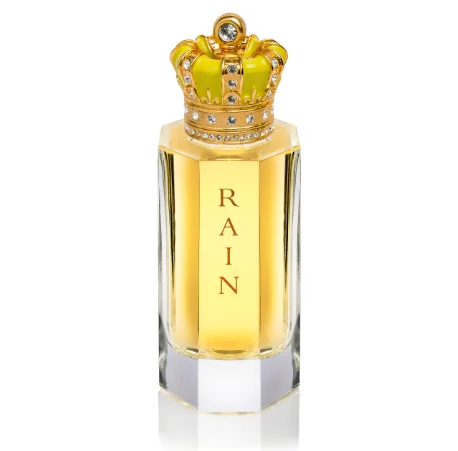 ROYAL CROWN RAIN 100ML