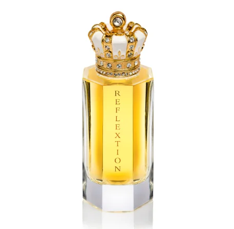 ROYAL CROWN REFLEXTION 100ML