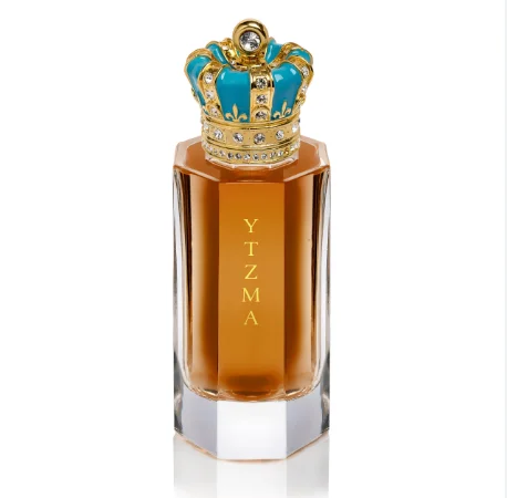 ROYAL CROWN YTZMA 50ML