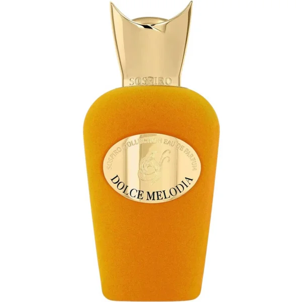 SOSPIRO DOLCE MELODIA 100ML