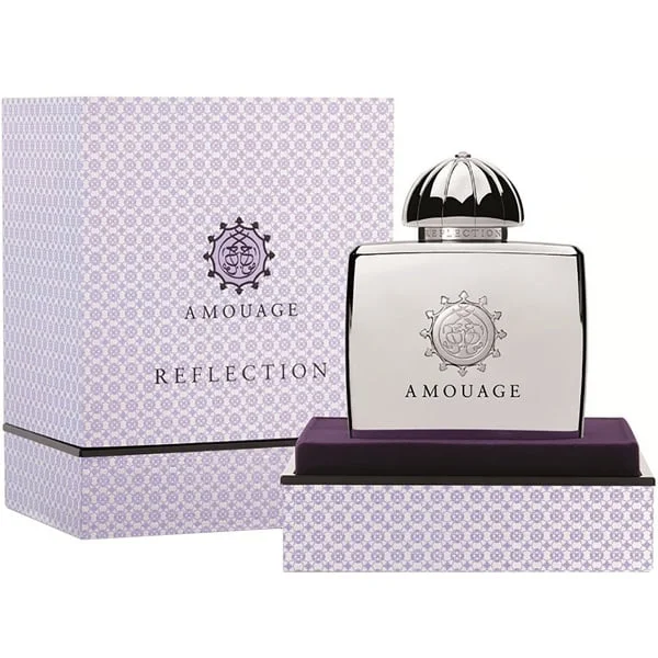 AMOUAGE REFLECTION 100ML W