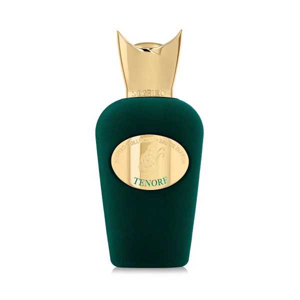 SOSPIRO TENORE 100ML
