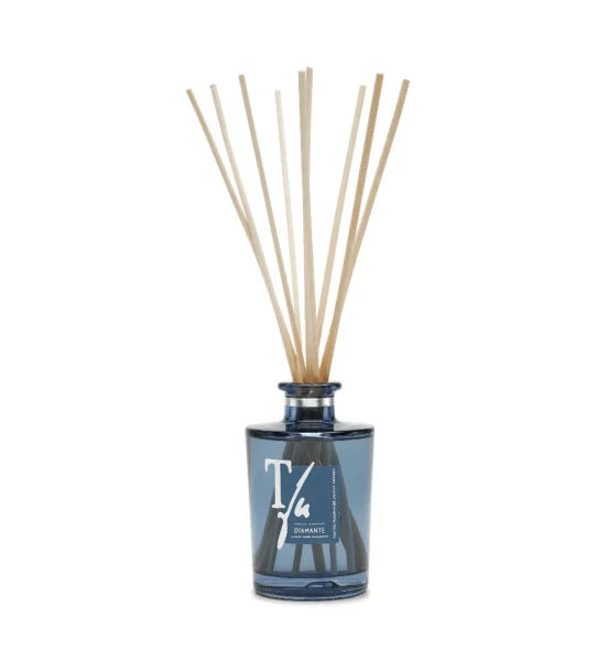 TEATRO DIAMANTE SCENT OF ART STICK 250ML