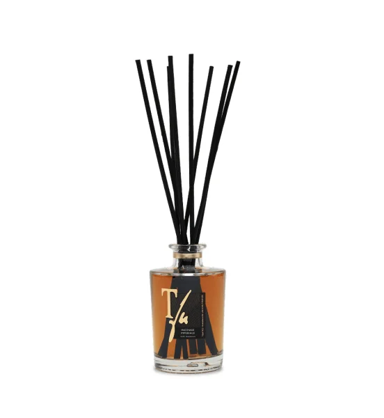 TEATRO INCENSO IMPERIALE STICKS 250ML