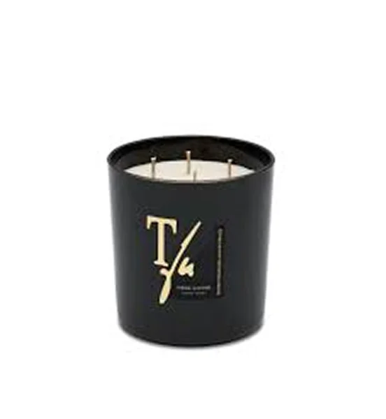 TEATRO NERO DIVINO STICKS 250ML