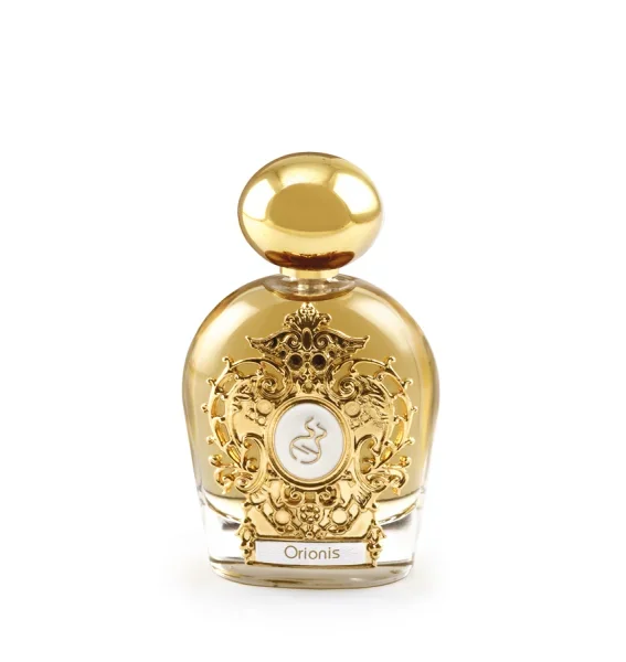 TIZIANA TERENZI ASSOLUTO ADHIL 100ML
