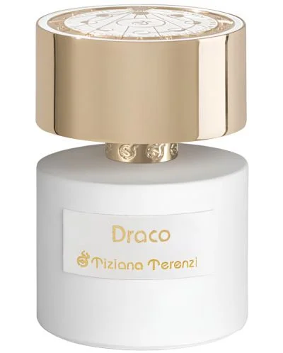 TIZIANA TERENZI DRACO 100ML