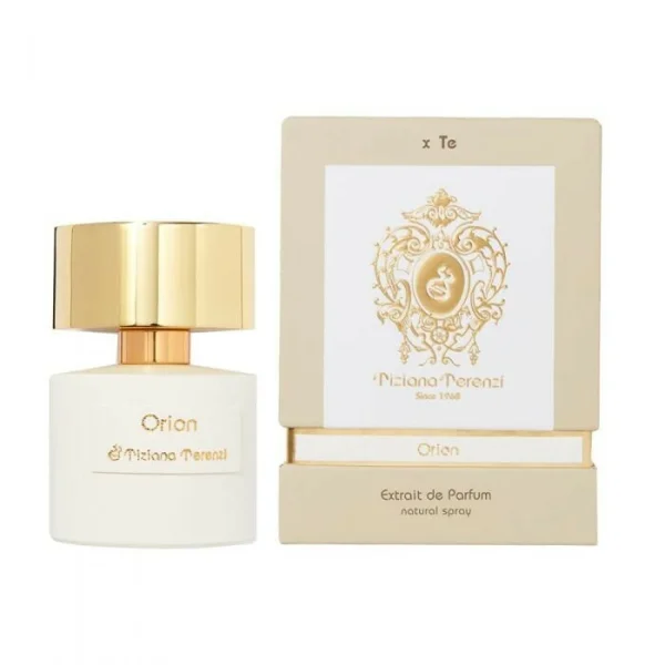 TIZIANA TERENZI ORION U 100ML