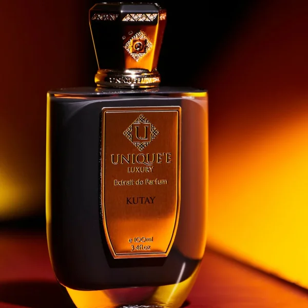 UNIQUE'E LUXURY KUTAY 100ML