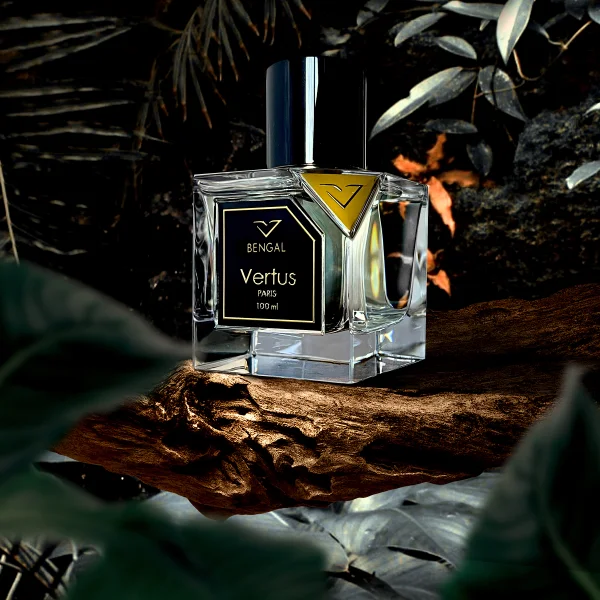 VERTUS BENGAL 100ML
