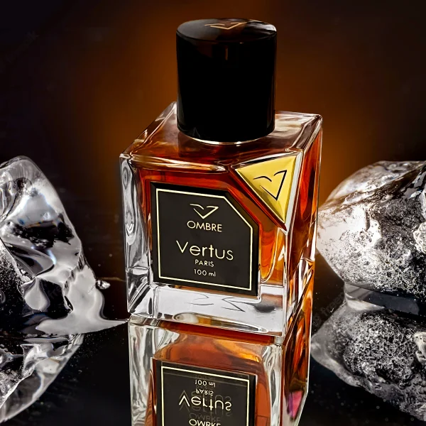 VERTUS OMBRE 100ML