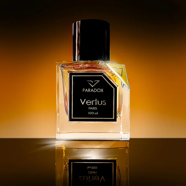 VERTUS PARADOX 100ML