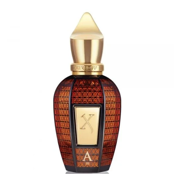 XERJOFF ALEXANDRIA III 50ML