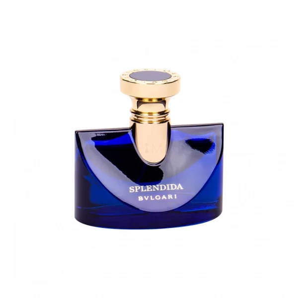 BVLGARI SPLENDIDA TUBEROSE MYSTIQUE 50ML W