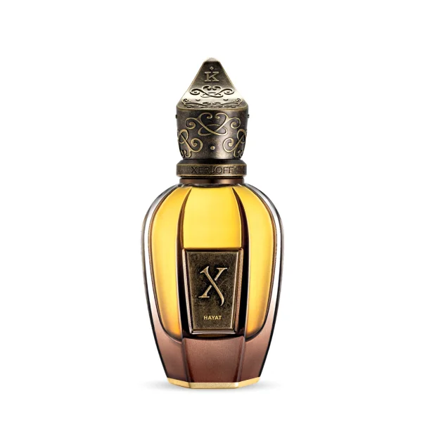 XERJOFF HAYAT 100ML