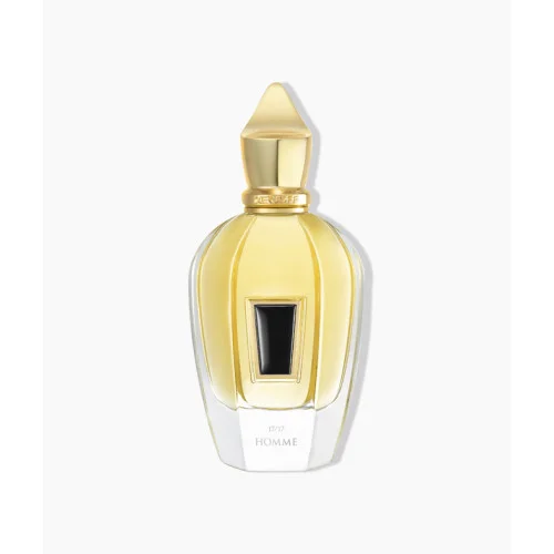XERJOFF HOMME 50ML