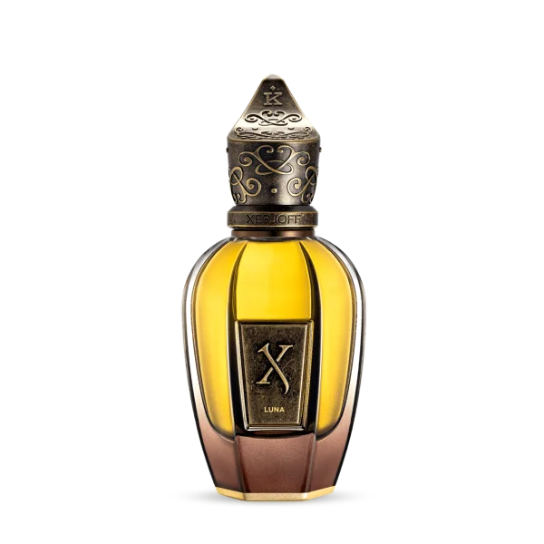 XERJOFF LUNA 50ML