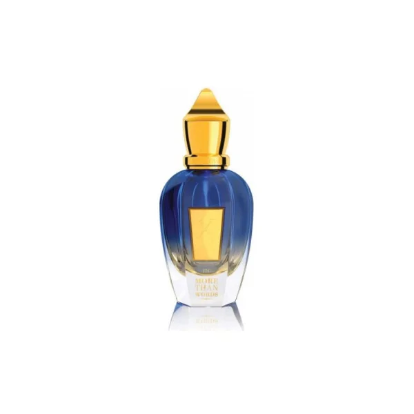 XERJOFF MORE THAN WORDS 100ML
