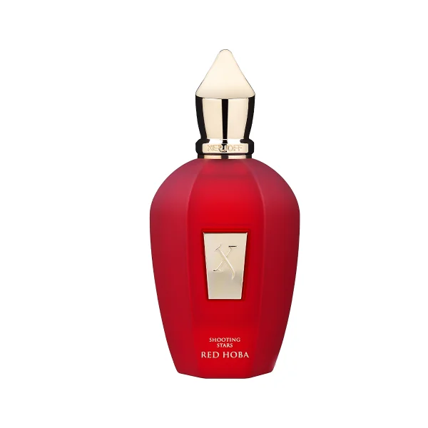 XERJOFF RED HOBA 100ML