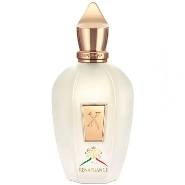 XERJOFF RENAISSANCE 100ML