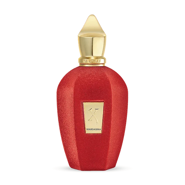 XERJOFF WARDASINA 50ML
