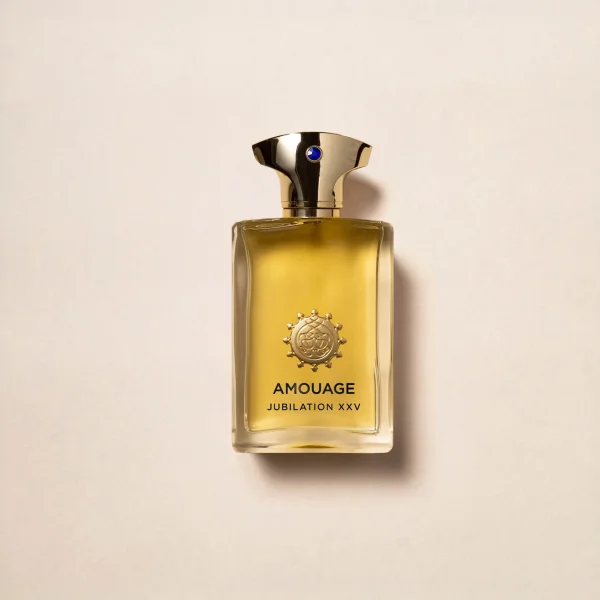 AMOUAGE JUBILATION XXV 100ML M