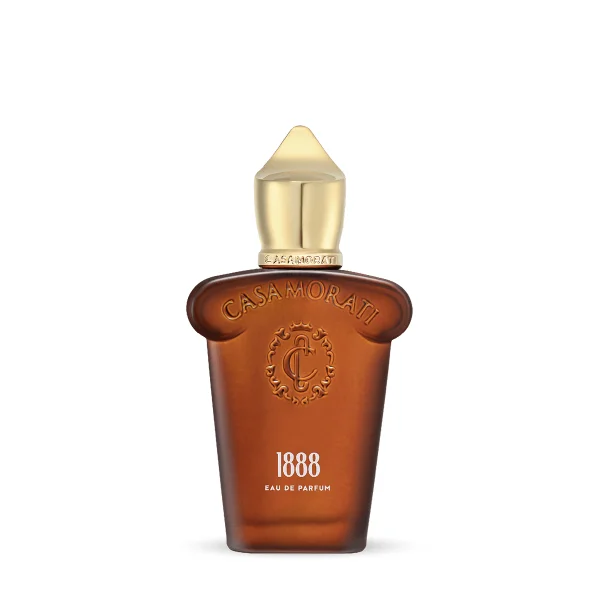 CASAMORATI 1888 30ML