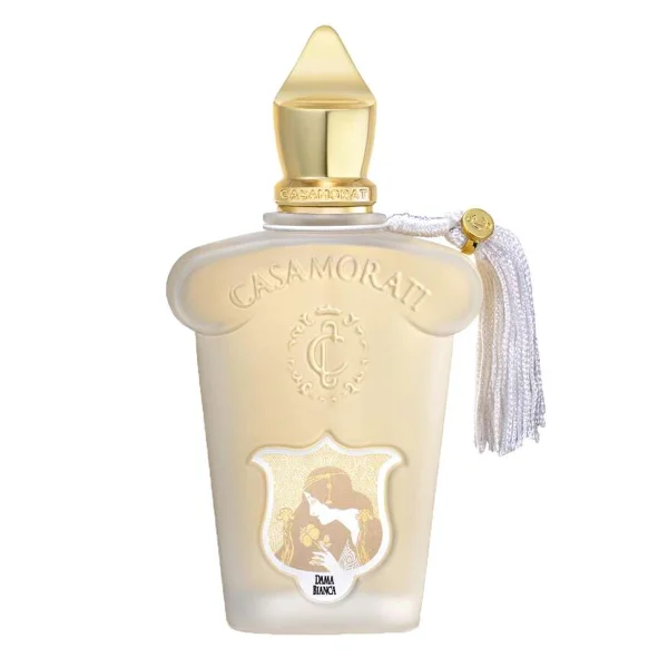 CASAMORATI 1888 DAMA BIANCA 100ML