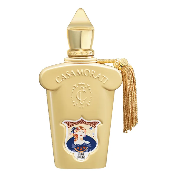 CASAMORATI 1888 FIORE D ULIVO 100ML